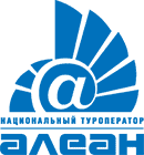 Алеан - туроператор